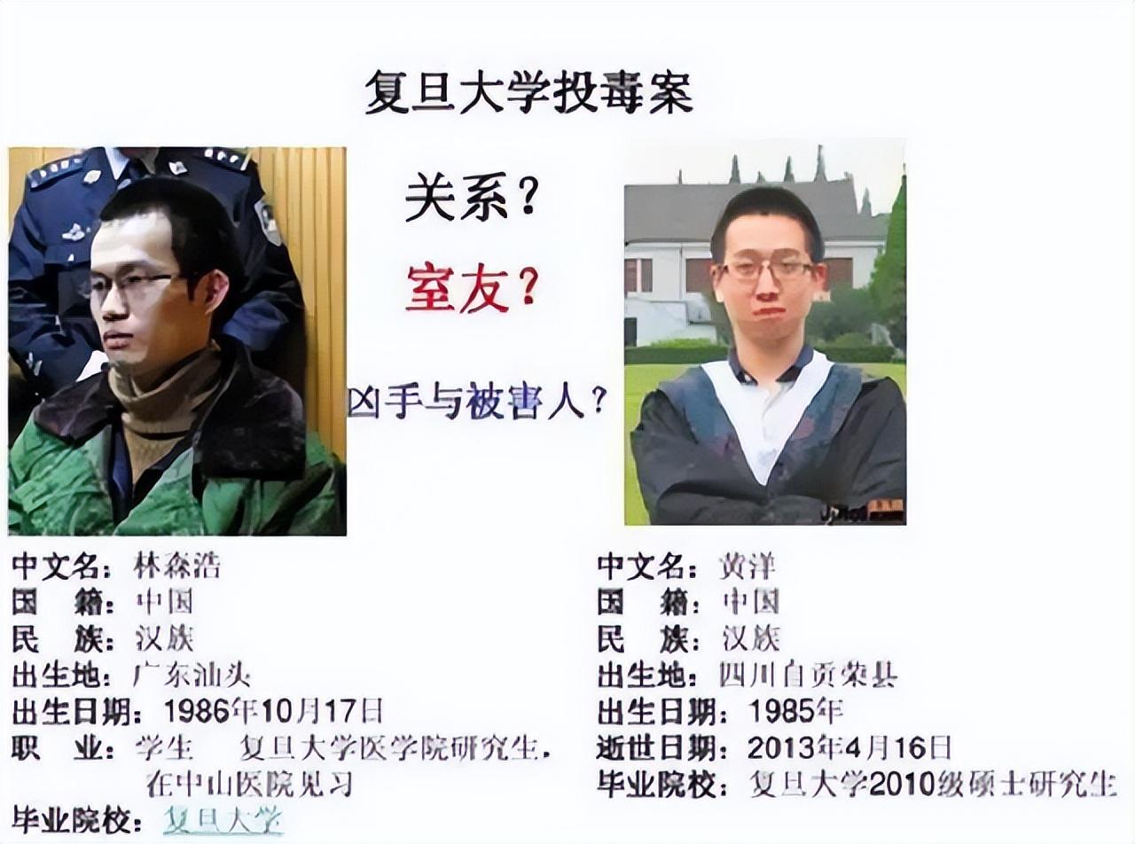 复旦177人，闪耀青春，书写传奇