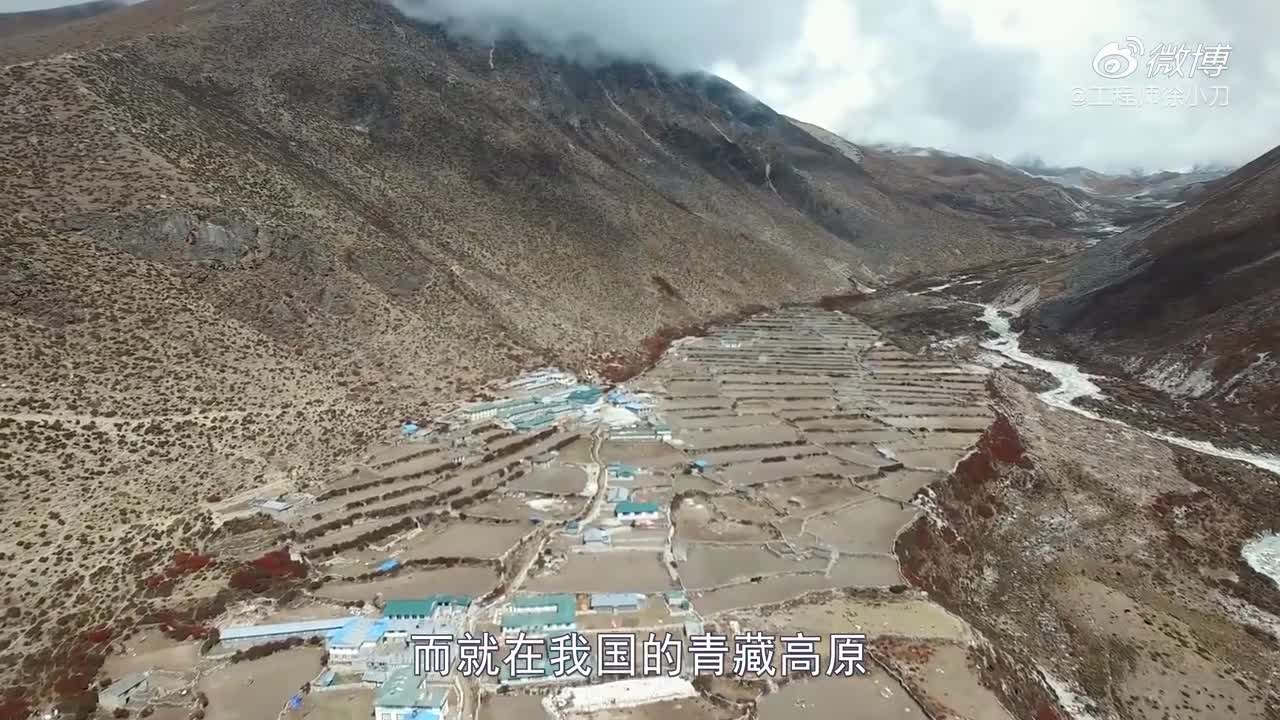 截断印度水源，影响与挑战