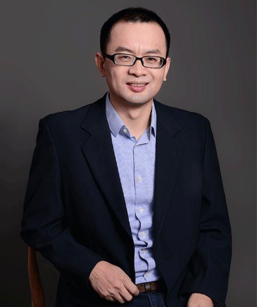 蚂蚁招募顶尖AI人才是真的吗？揭秘背后的真相
