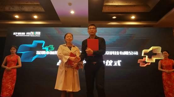 湖北小孩借助AI人脉为哥哥报志愿，智能时代的温情脉脉