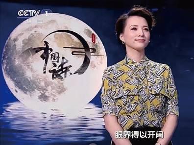 复旦大学十大人气男神
