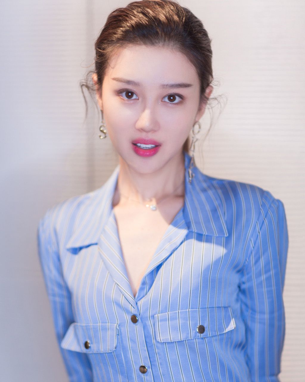 国乒金童玉女于子洋张蔷举行婚礼，一段美好的传奇