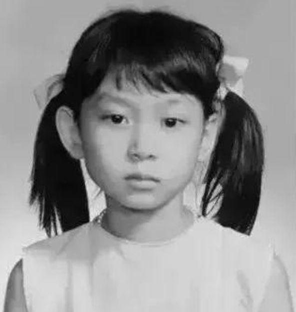 炒股赚上亿的少年，股市传奇背后的故事