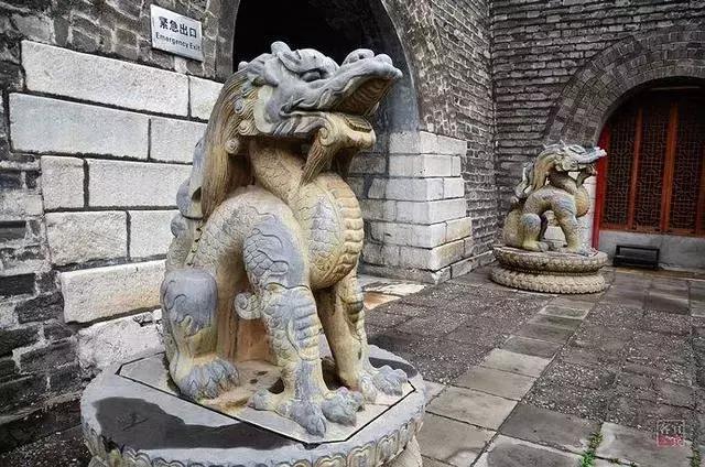 大量外国人从陆地进入中国，新篇章开启