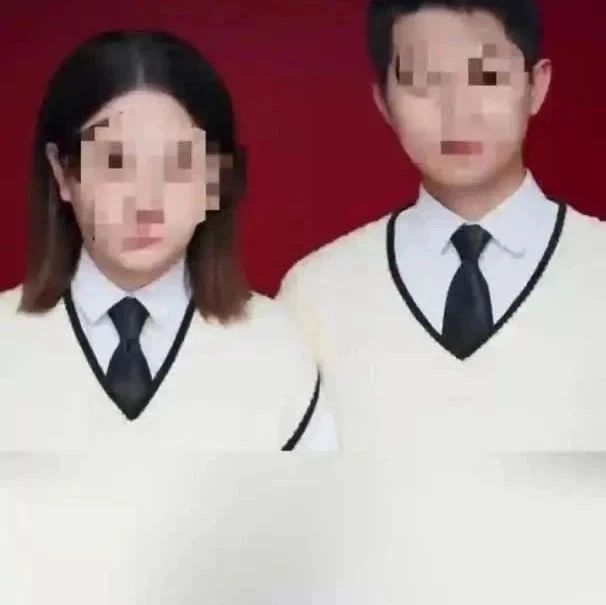 深情难舍，生死相依，一名男子为亡妻自杀殉情背后的故事与岳母的发声