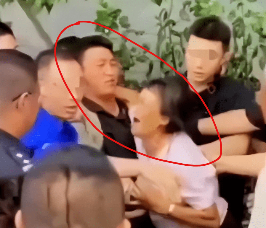 深情难舍，生死相依，一名男子为亡妻自杀殉情背后的故事与岳母的发声