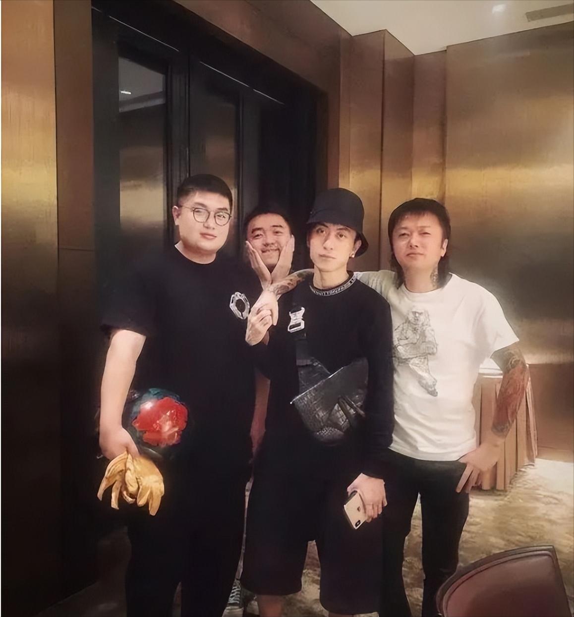 被男朋友骗了十几万，这是否构成诈骗？