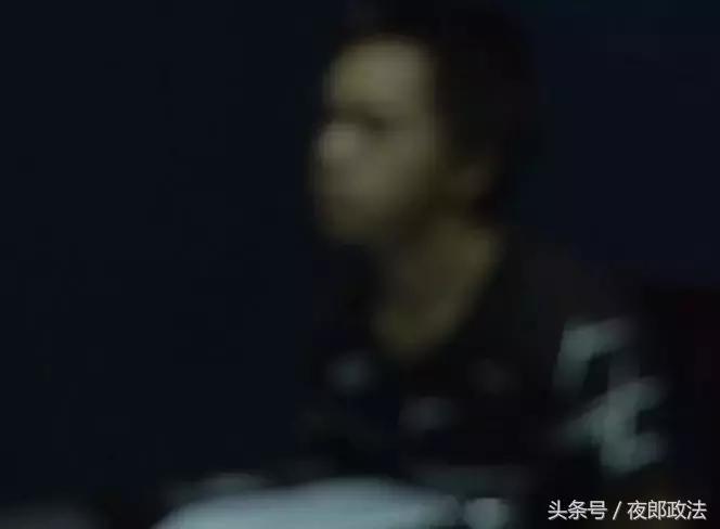 被男朋友骗了十几万，这是否构成诈骗？