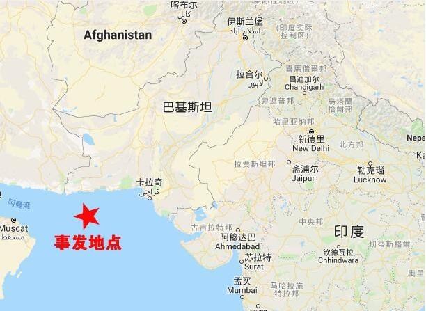 印巴局势恶化，中方会出面调停吗？