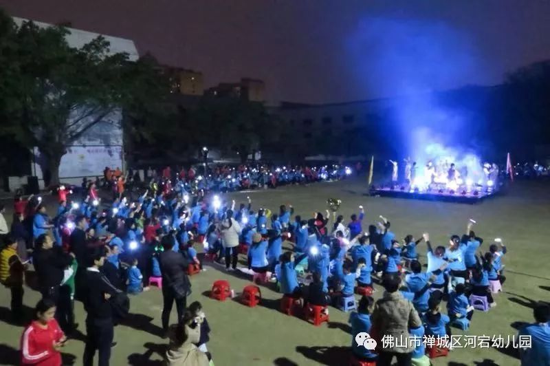 亲子篝火游戏，让家庭欢乐倍增的十大游戏推荐