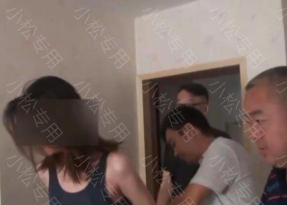 男朋友被骗了20多万怎么办