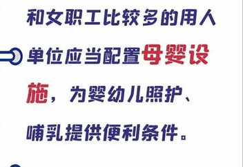媒体，发钱促生育是个好开端