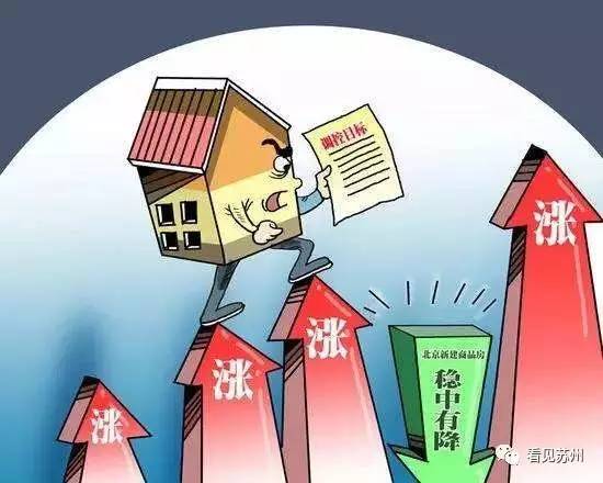 媒体，发钱促生育是个好开端