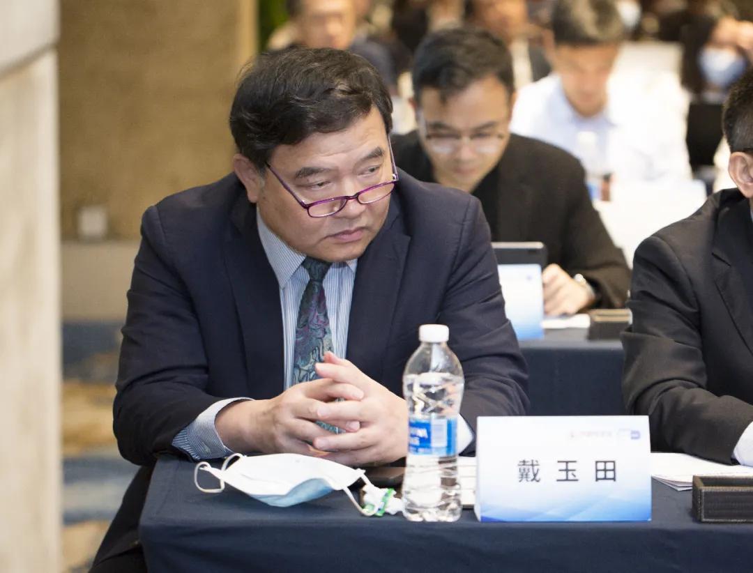 生殖男科手术，探索现代生育健康的新领域
