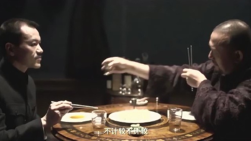 姜文煮饺子七个含义，深度解读电影背后的文化符号与隐喻