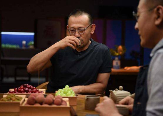 姜文煮饺子七个含义，深度解读电影背后的文化符号与隐喻