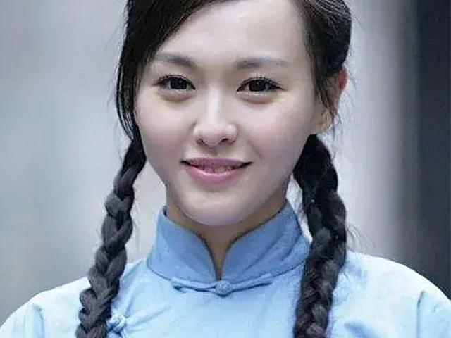 孙俪与董洁，影视界的璀璨双子星
