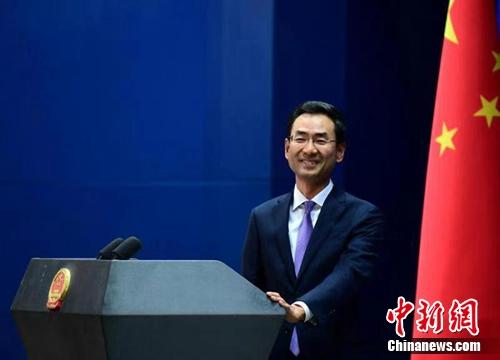 王毅谈印巴冲突，希望双方保持克制，推动和平解决冲突