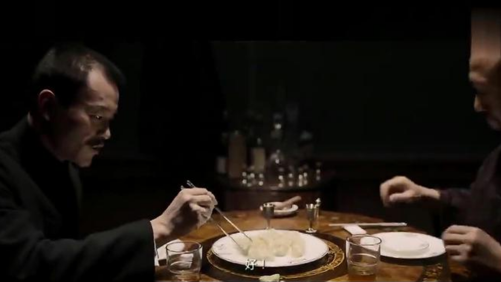 探寻姜文的饺子电影，一部独特的文化盛宴