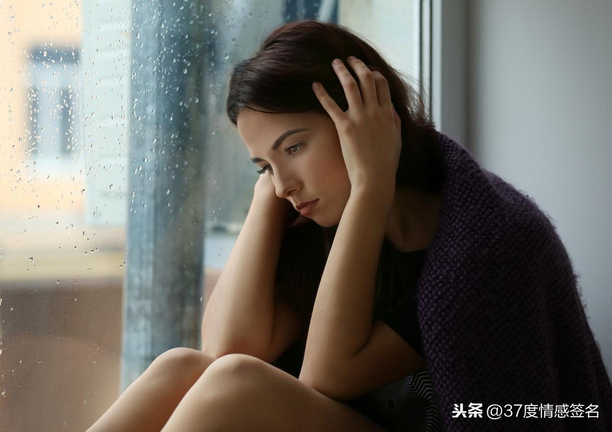 女子做流产手术7个月后查出癌症，逆境中的希望与挑战