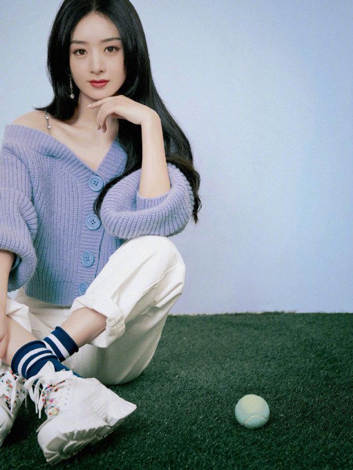 女子50块买裤子被丈夫指责后提离婚，婚姻中的价值观冲突与沟通之道