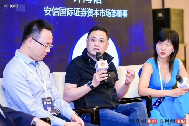 三只松鼠冲刺港股，互联网零食巨头的崛起与挑战