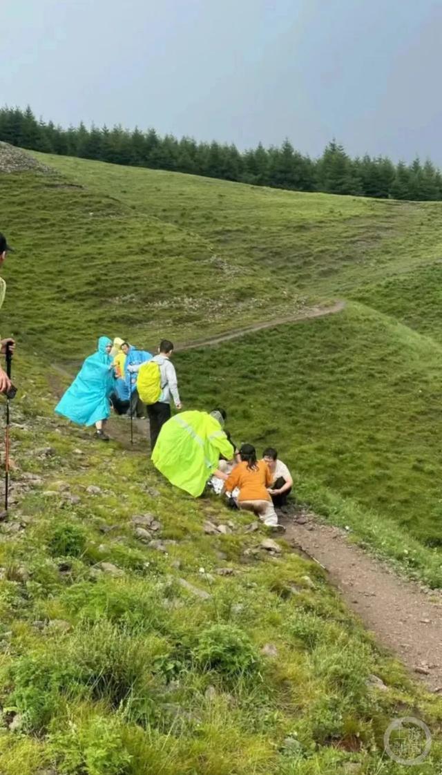 河滩突然涨水致四死事件，悲剧警示与反思