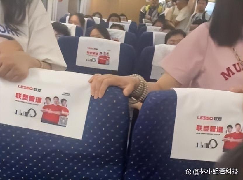 高铁车厢小孩吵闹现象，理解与改善的建议