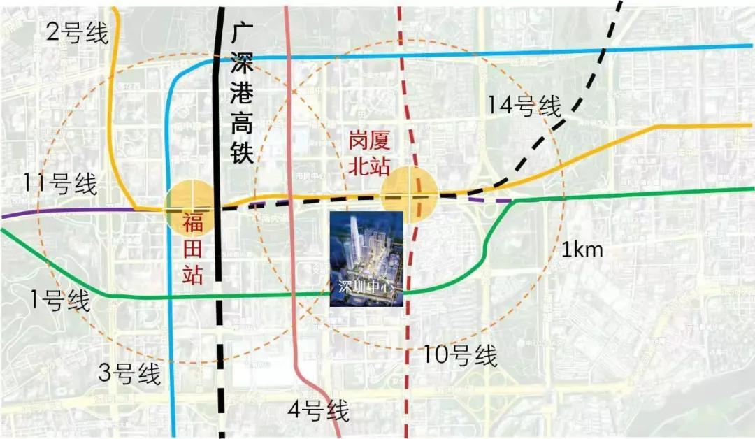 上海地铁起舞，舞动都市的潮流文化