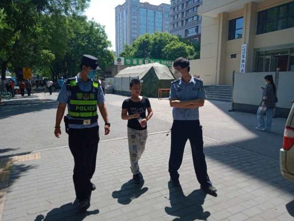 五一假期哪个景区人流最多？热门景区盘点