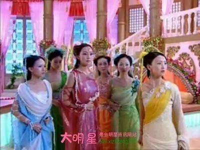 华妃只认第一学历，学历背后的价值认同与人生选择