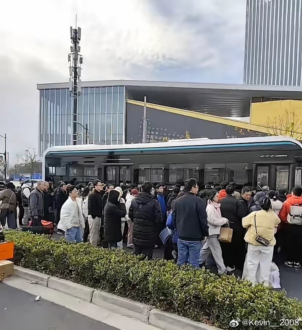 上海地铁发生故障，深度解析与反思