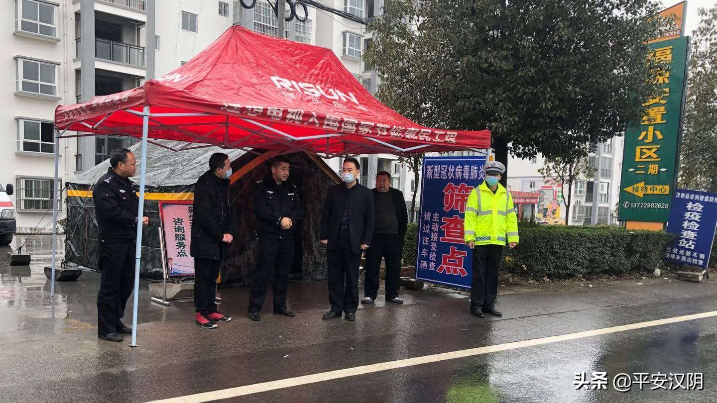 中国烟花出口占世界市场，璀璨如星的贸易成就