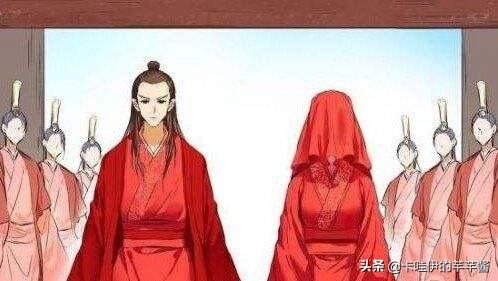 淮水竹亭壁纸，古典与现代艺术的完美结合