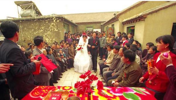 结婚准备三金需要多少钱？一篇文章解读