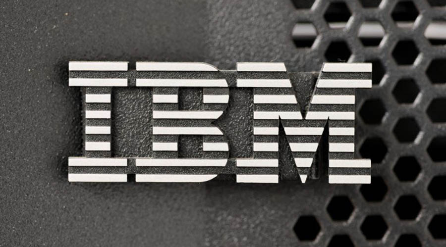 IBM未来五年投资蓝图，美国本土豪掷1500亿美元，重塑科技巨头风采