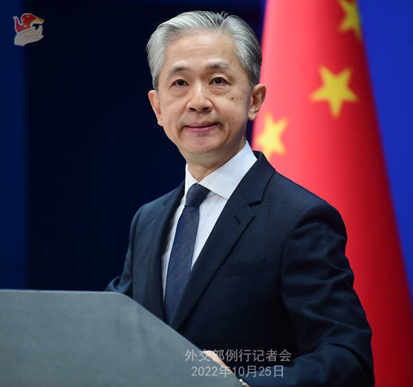 外交部揭秘，中美领导人近期未通话背后的故事