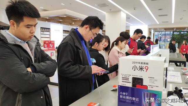 揭秘小米员工上班时间点，探究企业的工作节奏与人文关怀