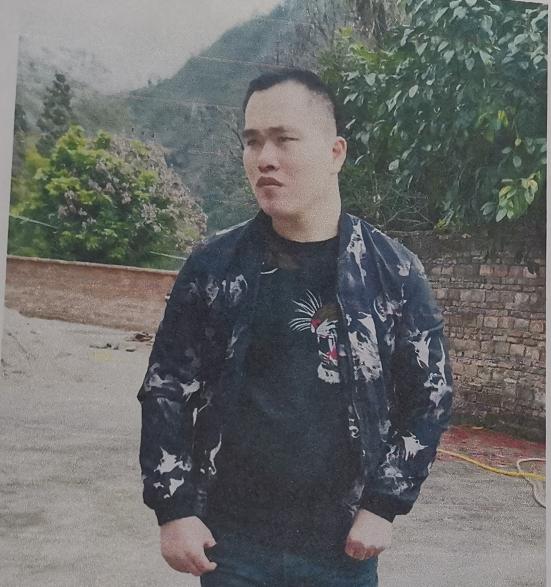 男子被诊断为精神分裂症8年，背后隐藏的故事与反思