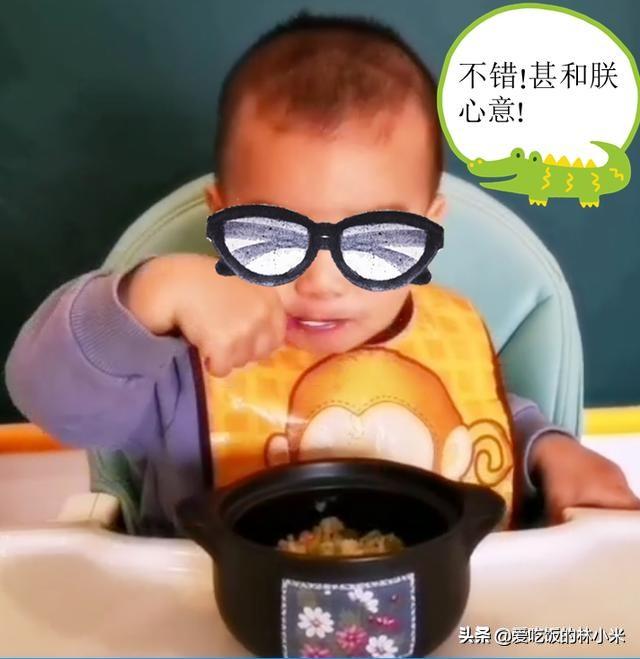 小米总部食堂伙食，味蕾上的幸福时光
