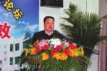 协和校长寄语中的深意与董袭莹内容的微妙变化
