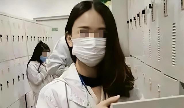 医生出轨事件如何处理，多方视角的解读与建议