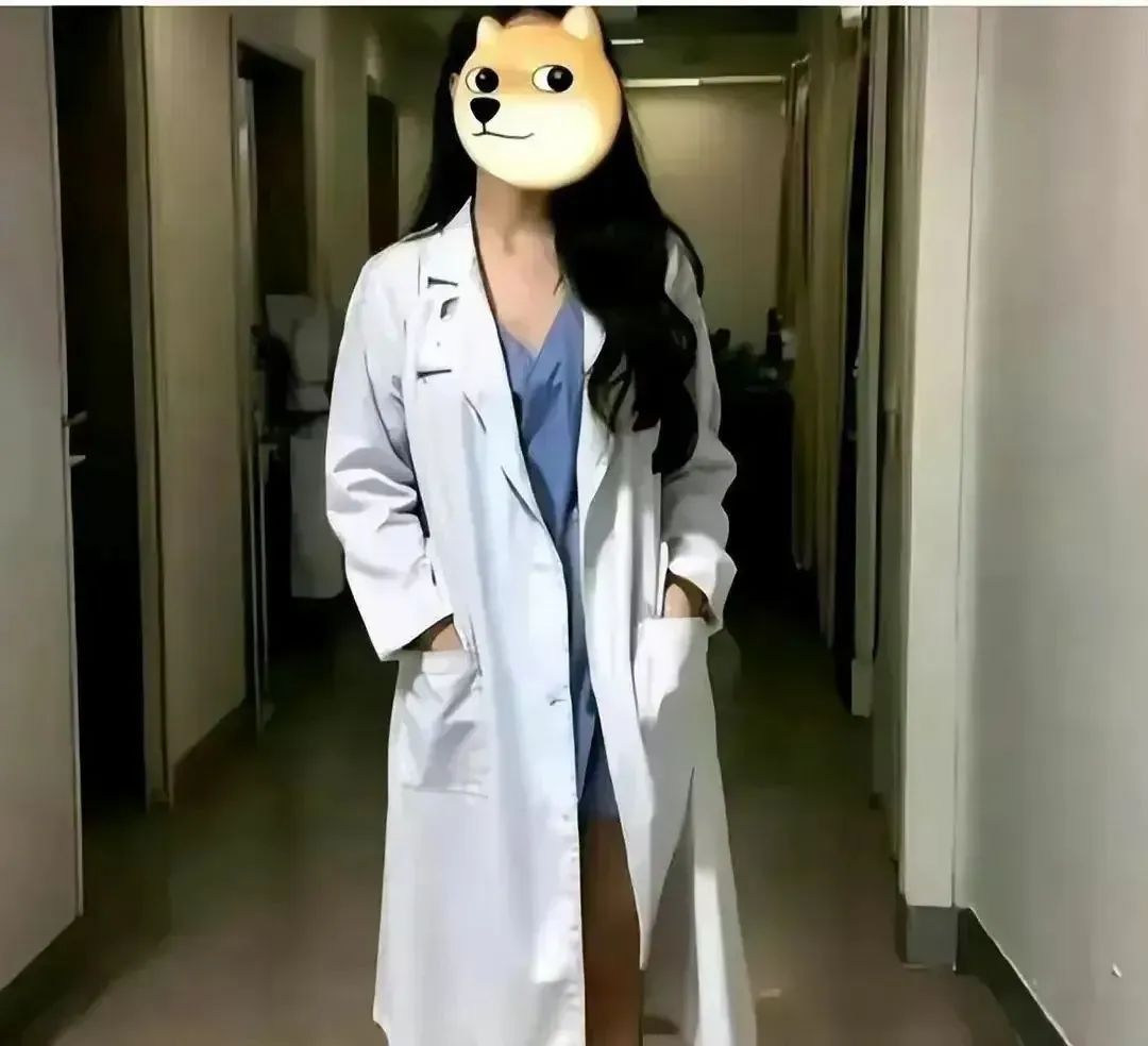 医生出轨事件如何处理，多方视角的解读与建议