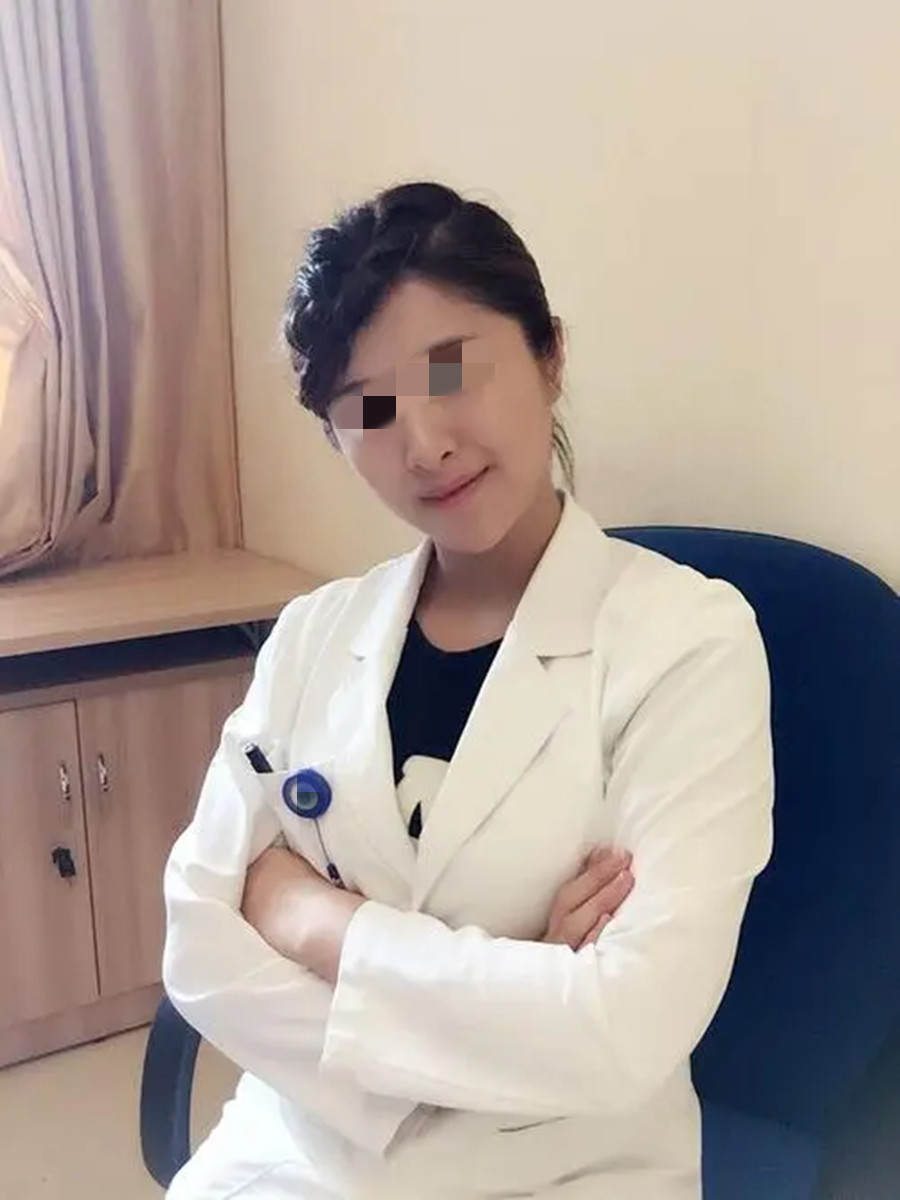 医生出轨事件如何处理，多方视角的解读与建议