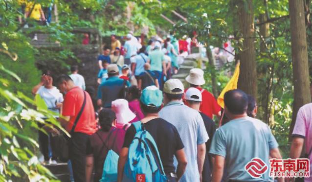 惊现！旅行团将160名老人遗忘服务区，背后的故事引人深思