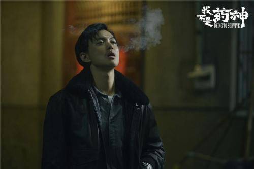 被继母关厕所17天的挣扎与反思