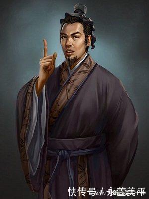董昭简介，历史长河中的璀璨明珠