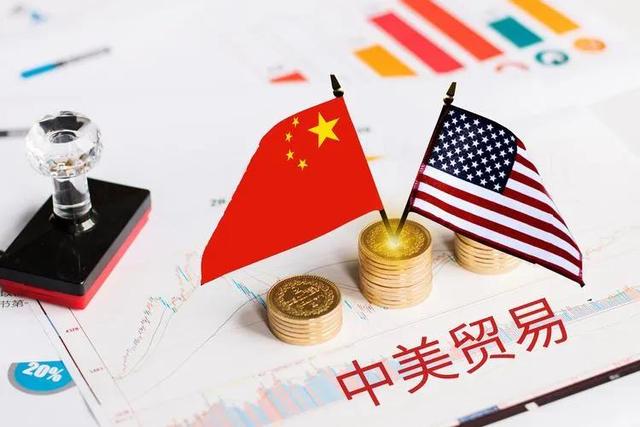 部分中国供应商按原价向美国恢复发货，趋势分析与展望