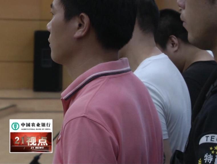无锡中院法官名单详解