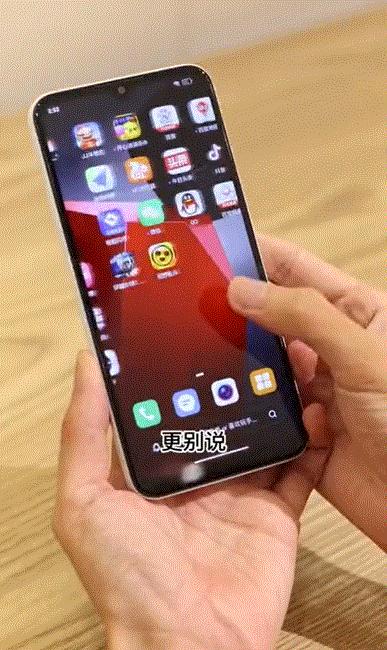中国供应商给海外买家带来的价值体验